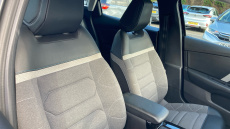 Citroen C4 1.2 PureTech [130] Sense Plus 5dr Petrol Hatchback